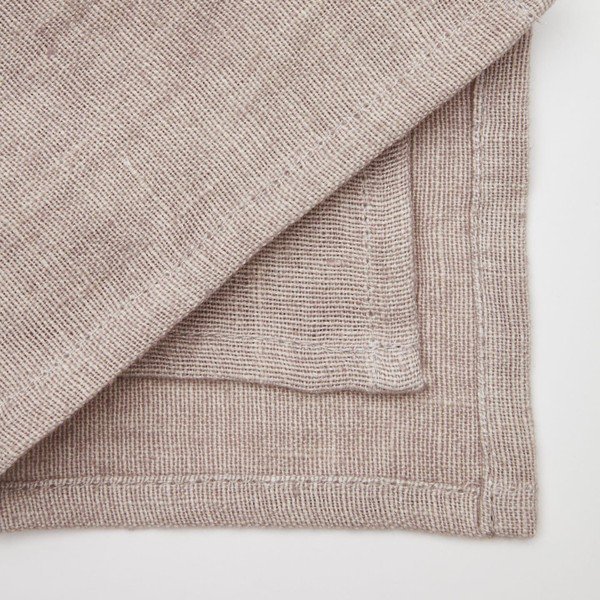 Asztalterítő 150x250 cm Ubalda – Kave Home-image-3