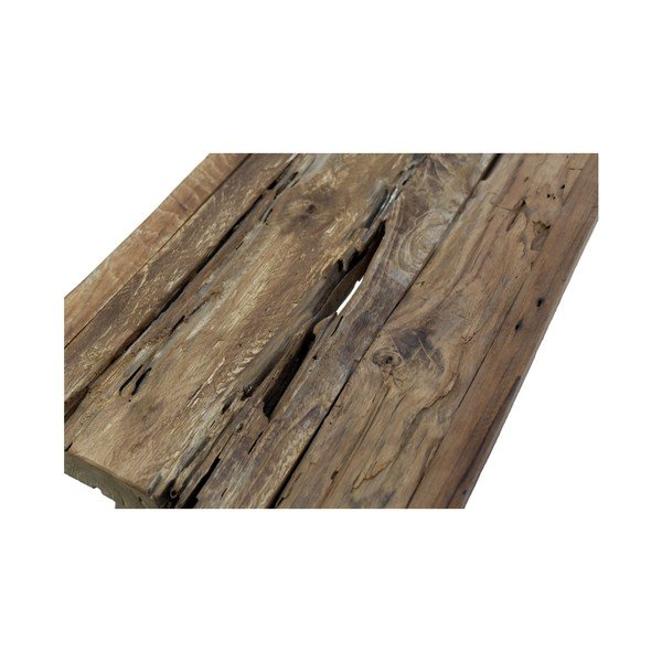 Wood teakfa pad - HSM collection-image-4