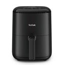 Fekete forrólevegős fritőz EY145810 – Tefal