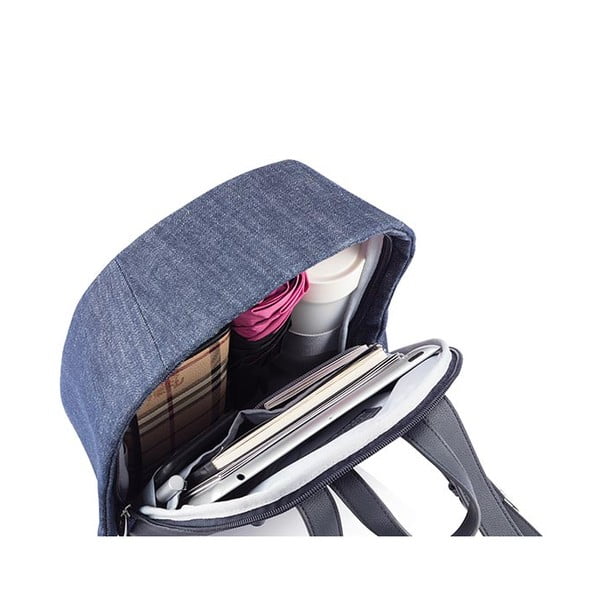 Elle Fashion női biztonsági hátizsák - XD Design-image-2