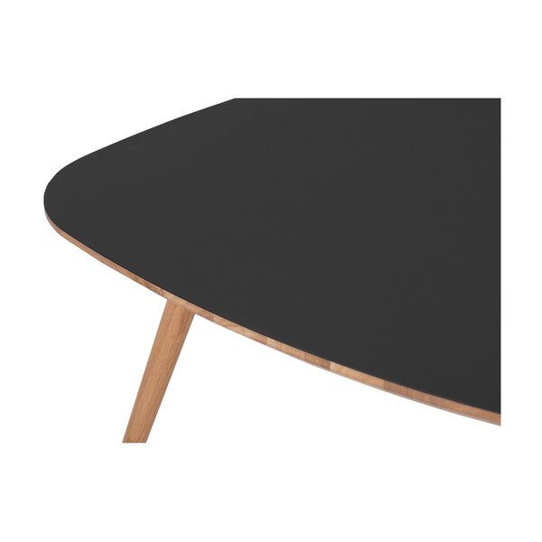 Lotier Triangle borovi fenyő tárolóasztal - Mazzini Sofas-image-4