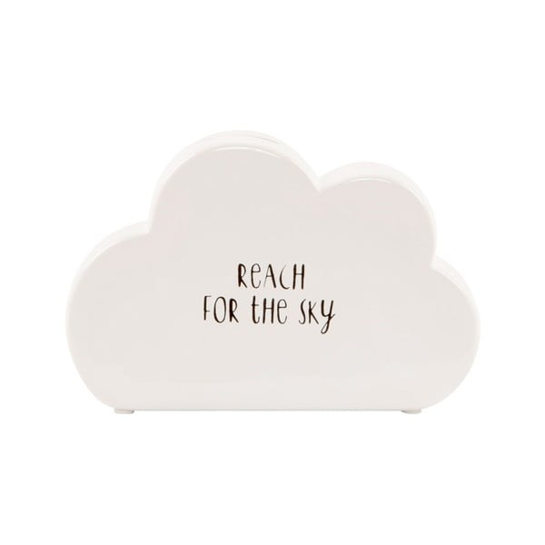 Persely Sweet Dreams – Sass & Belle-image-3