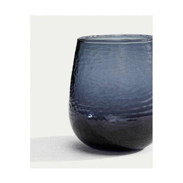 Pohár Sileia – Kave Home-image-4