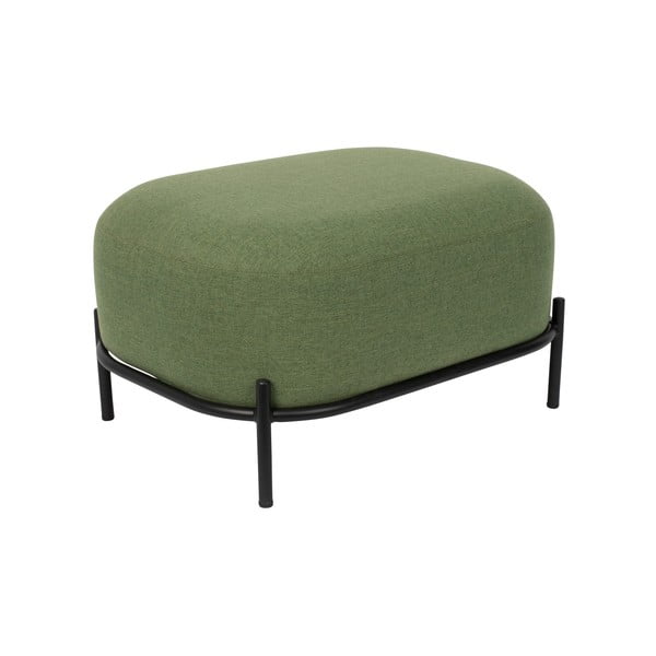 Polly zöld lábtartó - White Label-image-2