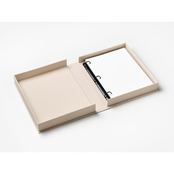 Fotóalbum Moments that Matters the Most – Printworks-image-4