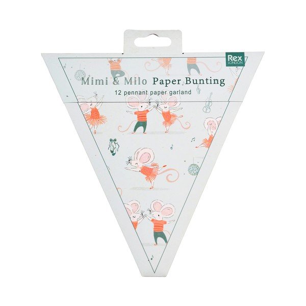 Girland Mimi and Milo – Rex London-image-3