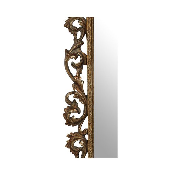 Hang falitükör - Crido Consulting-image-2