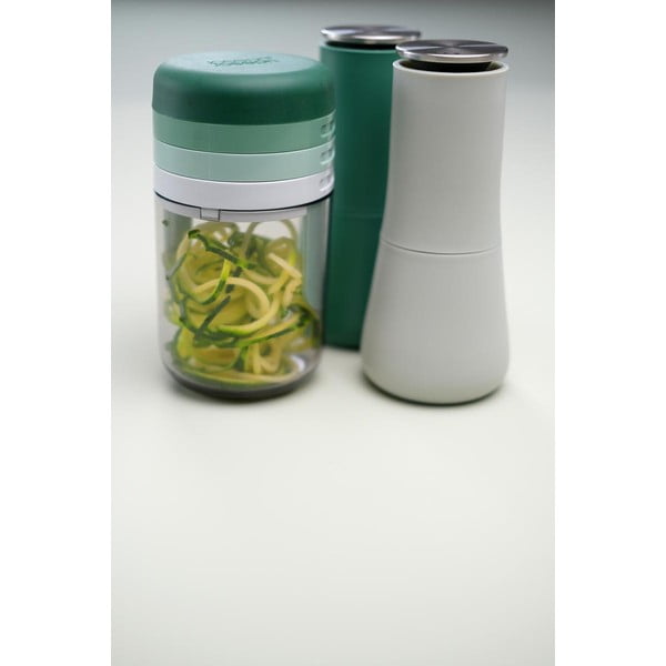 Só- és borsszóró Milltop – Joseph Joseph-image-4