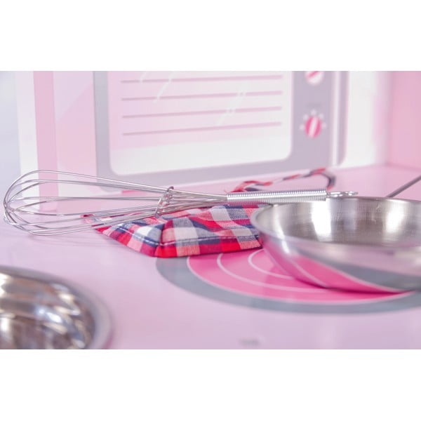 Játékkonyha – Roba-image-4