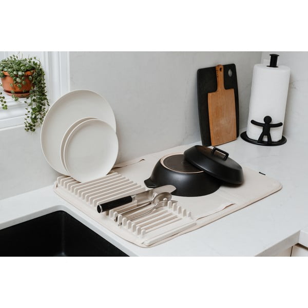 Edényszárító Udry – Umbra-image-3