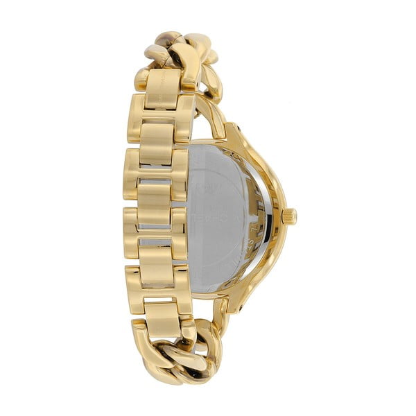 MK3222 karóra - Michael Kors-image-2