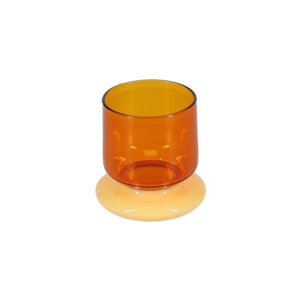 Pohár szett 2 db-os 220 ml Marlo – ONA-image-2