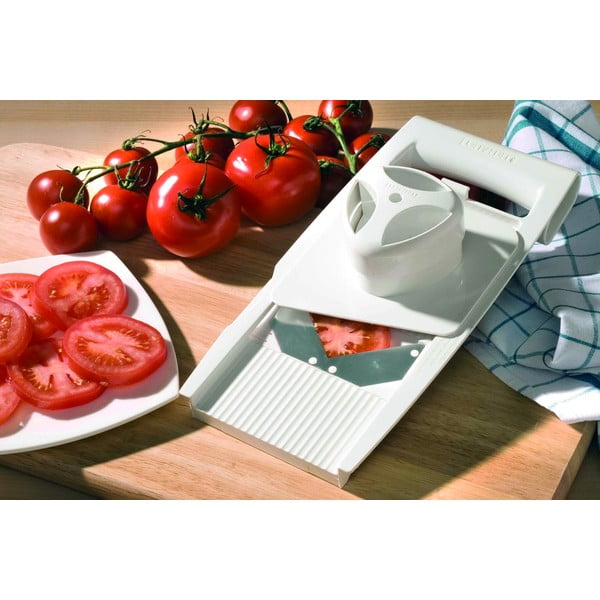 Konyhai reszelő Comfortline – LEIFHEIT-image-1