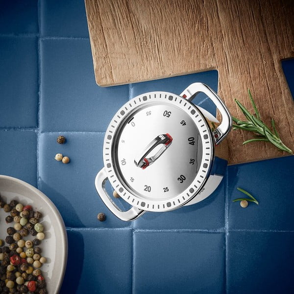Premium konyhai időzítő - WMF-image-2