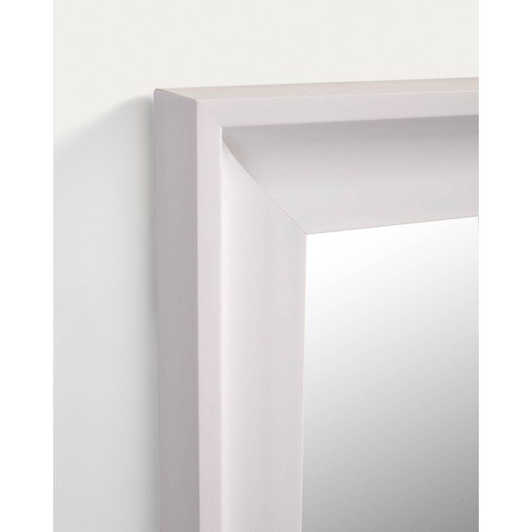 Fali tükör 52x152,5 cm Romila – Kave Home-image-3