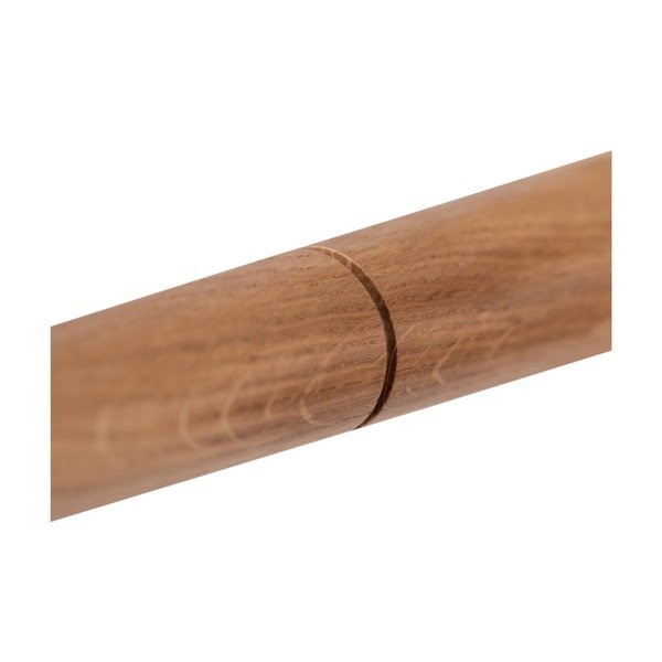 Lotier Triangle borovi fenyő tárolóasztal - Mazzini Sofas-image-3
