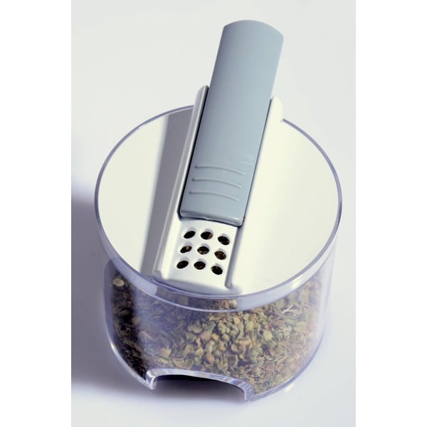 Fűszertartó készlet 5 db-os – Hermia-image-1