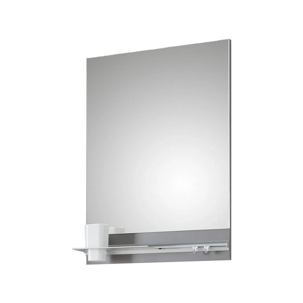 Fali tükör 50x70 cm Set 357 - Pelipal-image-2