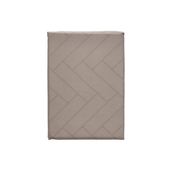 Damaszt asztalterítő 140x320 cm Tiles Damask – Södahl-image-1