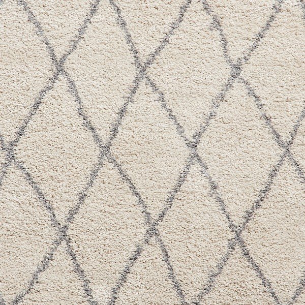 Krémszínű szőnyeg 160x230 cm Boho – Think Rugs-image-4