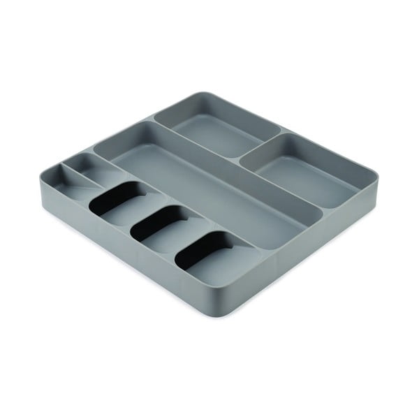 DrawerStore kompakt fiók rendszerező - Joseph Joseph-image-3