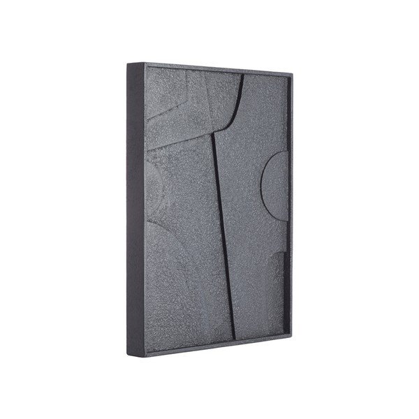 Kép 80x60 cm Colino – Light & Living-image-4