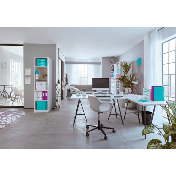 Karton fiókos rendszerező Click&Store – Leitz-image-1