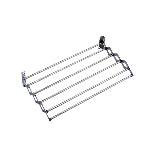 Dry fali teleszkópos ruhaszárító - Wenko-image-2