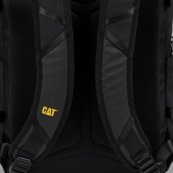 Hátitáska Signature Utility X – Caterpillar-image-1