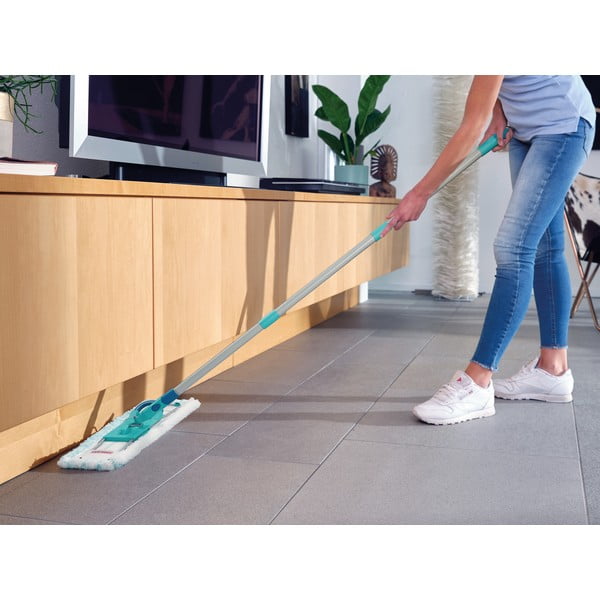 Felmosó Profi XL Micro Duo - LEIFHEIT-image-1