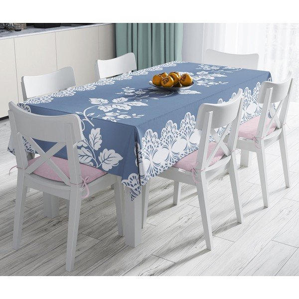 Asztalterítő 140x180 cm – Mila Home-image-2