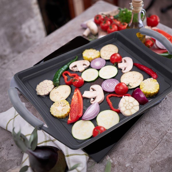 Grill lap Gali – Orion-image-1