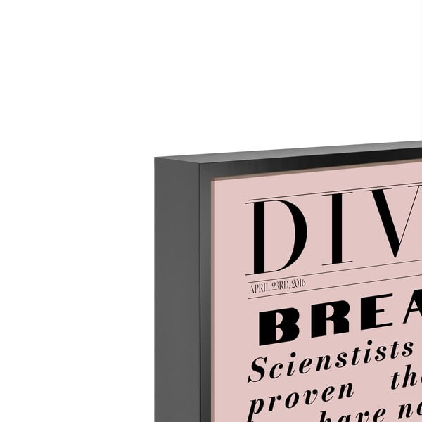 Kép 50x70 cm Diva – Styler-image-3