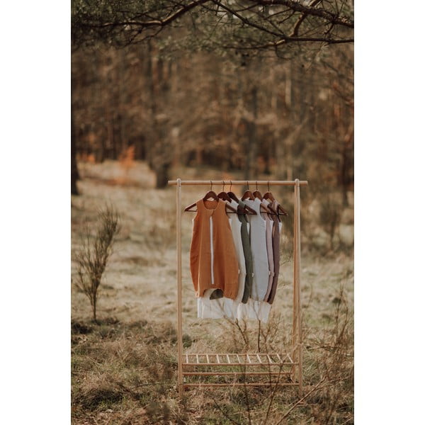 Babahálózsák – Malomi Kids-image-2