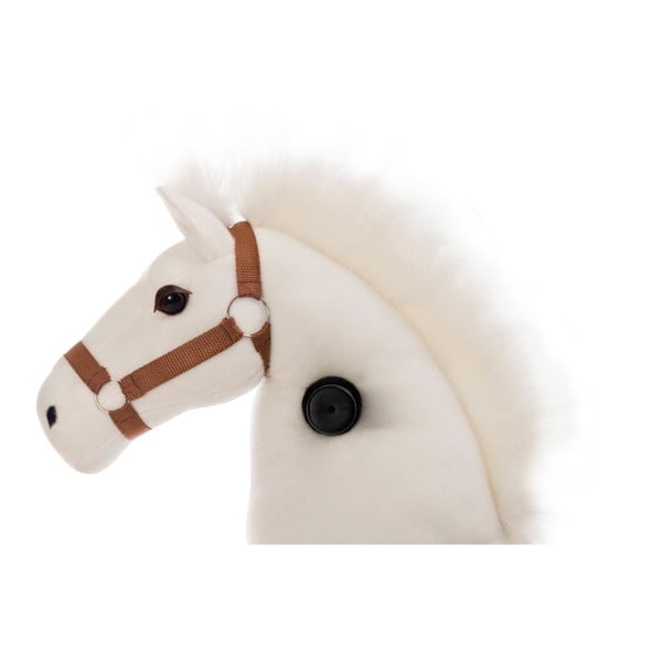 Howard gurulós ló - Legler-image-1