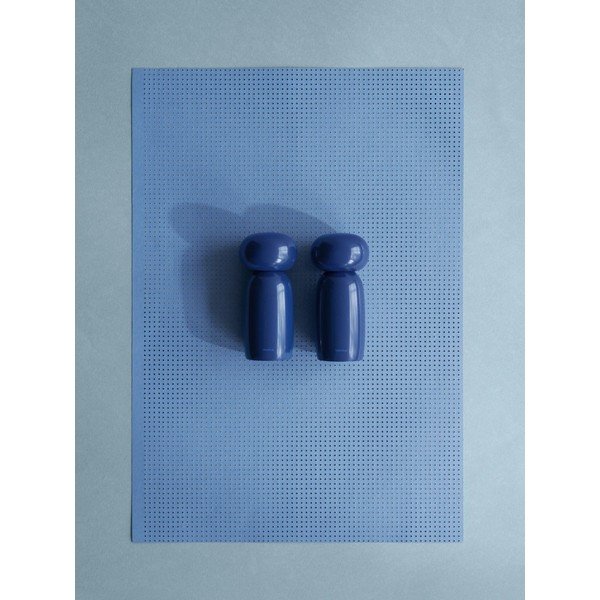 Só- és borsszóró Moli – Blomus-image-1