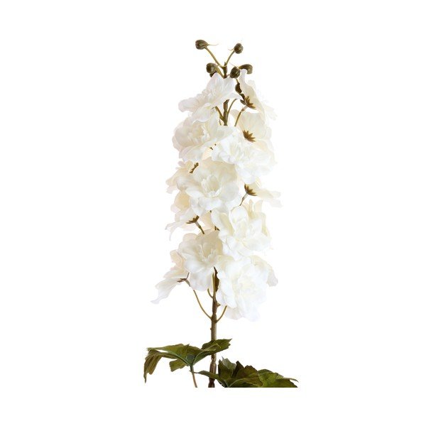 Művirág (magasság 80 cm) Delphinio – Light & Living-image-1