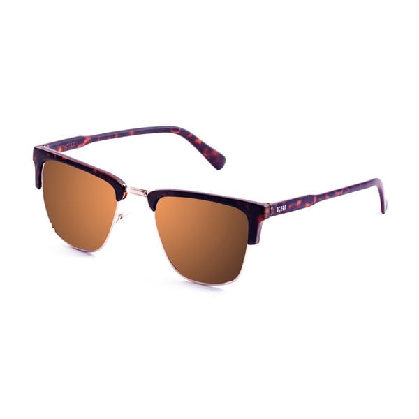 Lanew Fraya napszemüveg - Ocean Sunglasses