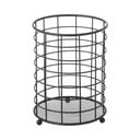 Fém konyhai eszköztartó - Casa Selección