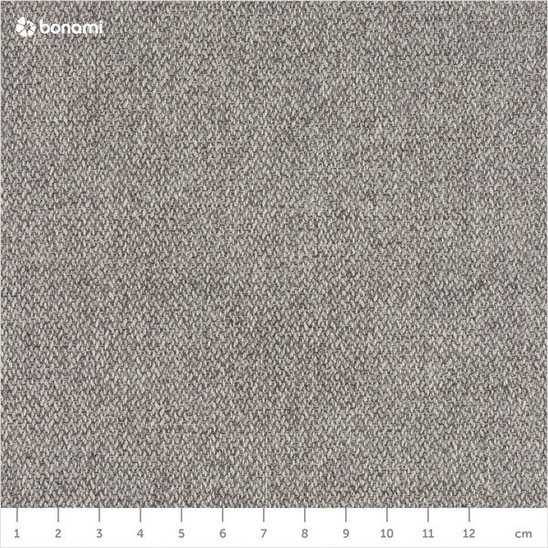 Ancolie barnásbézs kanapé, 150 cm - Mazzini Sofas-image-1