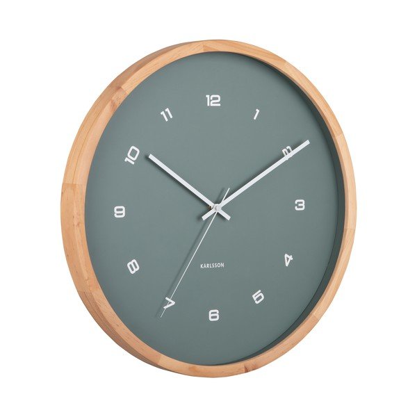 Falióra ø 42 cm Modesta – Karlsson-image-3