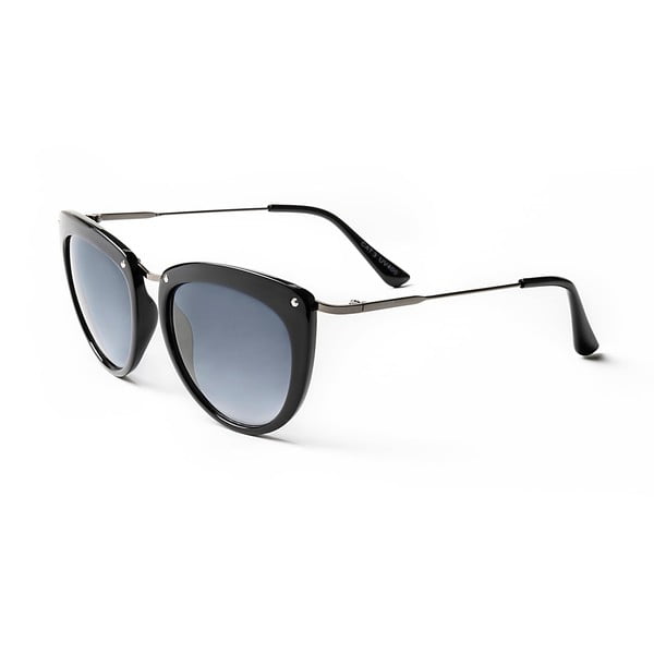 Houston Club napszemüveg - Ocean Sunglasses