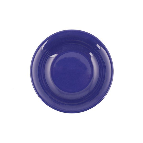 Mandala 24 db-os porcelán étkészlet - Kütahya Porselen-image-4