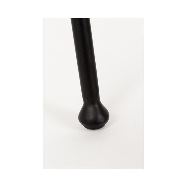 Feston 2 db barna szék - Zuiver-image-4