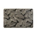 Műanyag tányéralátét 30x45 cm Folis – douceur d'intérieur