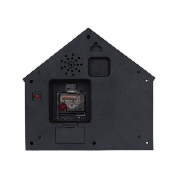 Fali óra Peeking Doggy – Karlsson-image-2