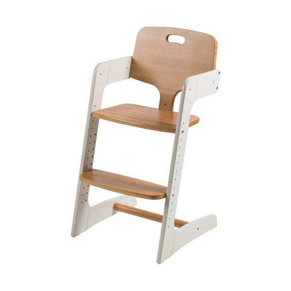 Etetőszék Kid Up – Roba-image-1