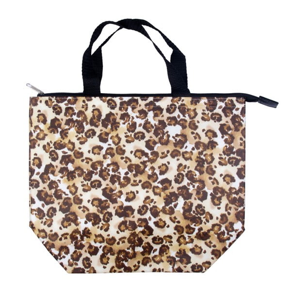 Fashion Animal tízórais táska - Tri-Coastal Design