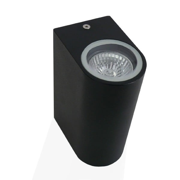 Kültéri lámpa (magasság 14,5 cm) – Hilight-image-3