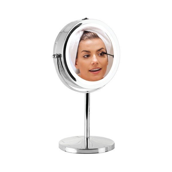 Vanity kozmetikai tükör - iDesign-image-2